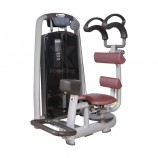   IRON KING   IMPERATOR   IKL-1003 -     -, 