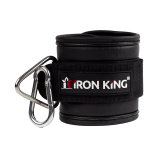          IK 611 x2 IRON KING   -     -, 