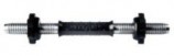   26   35  1,3   IRON KING   -     -, 