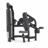      Aura G3-S42 Matrix  -     -, 