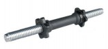   25   40  1,7      IRON KING   -     -, 