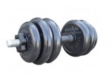   TITAN 18  IK IRON KING   -     -, 