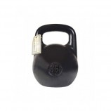 ���� ��������� 36 �� IK IRON KING ����� ���� - �������� ������� ���������� ������� ������-�����, �����������