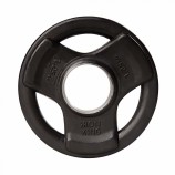    3-  1.25  IRON KING   -     -, 