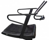 ������������ ����������� ������� ������� AMF M8801 - �������� ������� ���������� ������� ������-�����, �����������