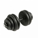 ������� �������� TITAN 29 �� IK IRON KING ����� ���� - �������� ������� ���������� ������� ������-�����, �����������