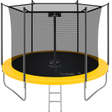 ��������� ����� Clear Fit ColorHop 10Ft ������ � ������ ������������� - �������� ������� ���������� ������� ������-�����, �����������