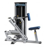   Paramount Fitness XL-1200 -     -, 