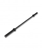 BLACK   IRON KING   CR99 -     -, 