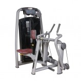   IRON KING   IMPERATOR   IKL-1004 -     -, 