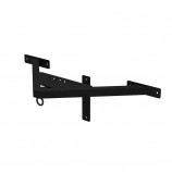     IRON KING   CR168    -     -, 
