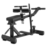 �������� ��� ����������� ���� ���� MAXGYM ZH29 ���������������� ���� - �������� ������� ���������� ������� ������-�����, �����������