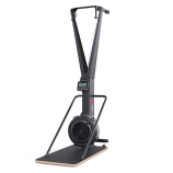   CardioPower RW50    -     -, 