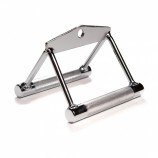   ,  IK923 IRON KING   -     -, 