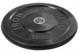     ()  10     51/10 IRON KING   -     -, 