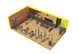   40-50  IRON KING   -     -, 