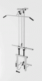   IRON KING   IK 25  -     -, 