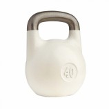   40  IK IRON KING   -     -, 