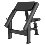 ���������������� ������� �������� ������ ������ (�������� �� ������) MAXGYM ZH40 vasilgym - �������� ������� ���������� ������� ������-�����, �����������