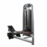   IRON KING   IMPERATOR    IKL-1021 -     -, 
