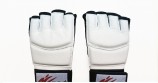 Перчатки для Киокусинкай ПКФ2  - Интернет магазин спортивных товаров Кавказ-спорт, Владикавказ