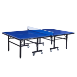   Scholle TT700 Outdoor   -     -, 