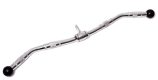         IRON KING   IK 904 -     -, 