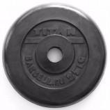  TITAN 51  25   51/25 IRON KING   -     -, 
