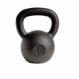     18  IK IRON KING   -     -, 