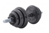  TITAN 16  IK IRON KING   -     -, 