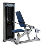 () Paramount Fitness XL-1500  -     -, 