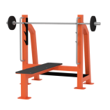   IRON KING   S201    30  -     -, 