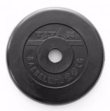  TITAN 51  20   51/20 IRON KING   -     -, 