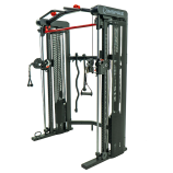    Inspire SF5 Smith-Functional Trainer    -     -, 