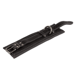   CRK 81 IRON KING   -     -, 