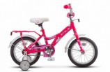 Велосипед детский Stels Talisman Lady 14" Z010 2022 - Интернет магазин спортивных товаров Кавказ-спорт, Владикавказ
