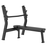 ����������� �������������� ������ MAXGYM ZH23A ���������������� c������ ��������  - �������� ������� ���������� ������� ������-�����, �����������