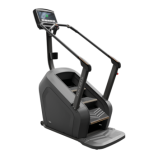  Matrix C50XIR s-dostavka -     -, 