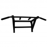    2  BRONZE GYM PARTNER AL-206_1  -     -, 