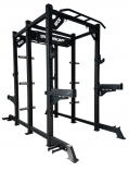 ������� ���� ������������ Bronze Gym PARTNER AL-323 ���������������� ������� �������� ��������� - �������� ������� ���������� ������� ������-�����, �����������