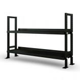 ������ ��� ������, ������ � �������� BRONZE GYM PARTNER AL-415 - �������� ������� ���������� ������� ������-�����, �����������