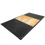     3  2 BRONZE GYM PARTNER AL-500  -     -, 