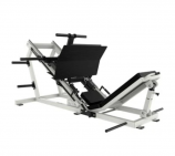      45     Protrain AS-LP  -     -, 