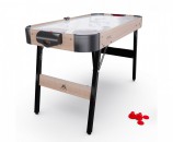   -  DFC Pearl / 122 x 60  AT-160      -     -, 