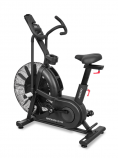 �������� ���������������� BRONZE GYM AeroGo ������������ ������������� - �������� ������� ���������� ������� ������-�����, �����������