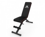    DFC B-ADVENOR   Vasil -     -, 