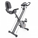 ������������ X-Bike DFC BIFANUO B008B �������� � ����������� - �������� ������� ���������� ������� ������-�����, �����������