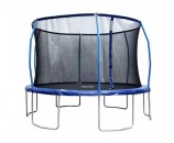  DFC BOUNCE MASTER 12ft     B07CMNM5PS -     -, 