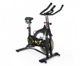 C- DFC RAVS Black B89423MB    -     -, 