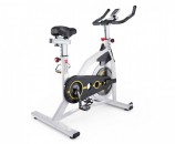 C- DFC RAVS White B89423MW    -     -, 